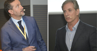 Protocollo R2C e Single Visit. Presente e futuro dell’endo-restaurativa