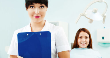 The filter principle: Is every patient a finals patient?