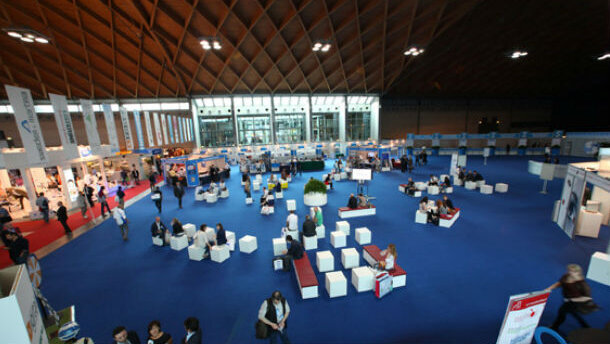 Gli Amici Di Brugg: “Dal 2016 proseguiremo il cammino da soli”