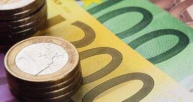 Minder meldingen over fraude in de mondzorg