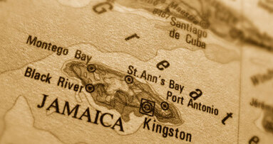 Cuban experts start medical, dental repairs in Jamaica as part of agreement