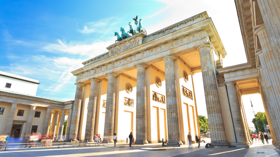 Implantologieforum Berlin 2014: Von Praktikern für Praktiker