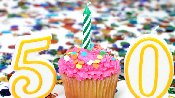 Gipfelstürmer in der Zahnheilkunde