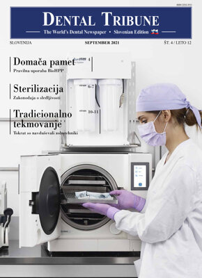 DT Slovenia No. 4, 2021