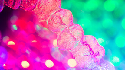 SmileDirectClub to launch SDC+ premium clear aligner treatment