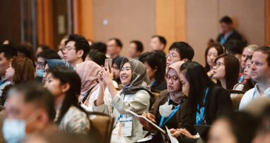 AOSC 2023 – Association of Orthodontists (Singapore) Congress celebrates successful first in-person edition back out of the pandemic