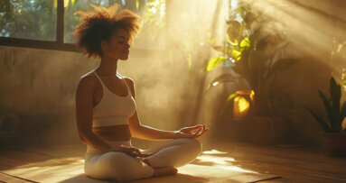 Clinical accuracy of dental students significantly boosted by meditation