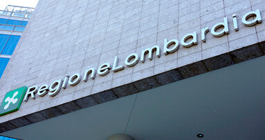 La Regione Lombardia riammette gli studi professionali alla Cig in deroga