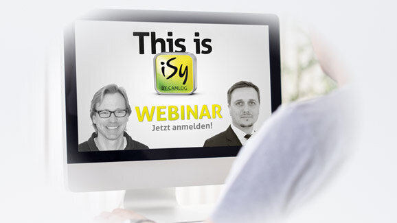 CAMLOG: E-Learning für mehr Effizienz in der Implantologie