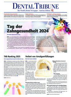 DT Austria No. 7, 2024