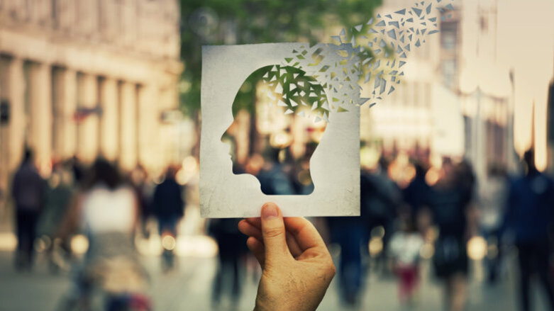 Studie zur Einschränkung der Denkleistung durch Parodontitis