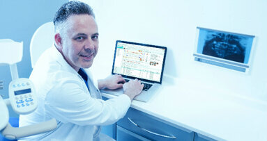 EasyDental ganha versão em nuvem