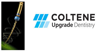 Turn back time: Remover facilitates endodontic retreatment