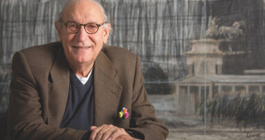 Interview: “Increase the attractiveness for your customer”