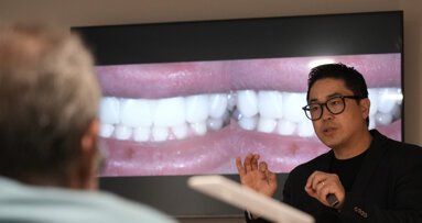 DCE traz a Lisboa duas formações de referência em 2026