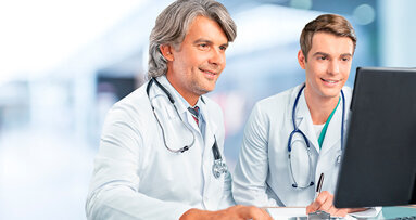 Formazione ECM obbligatoria: sanatorie per il triennio 2011-2013 e obblighi triennio 2014-2016