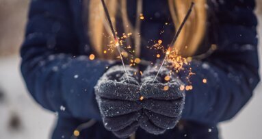 Column Stephan Tjiook: Omdenken