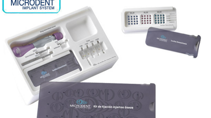 Los efectos de la crisis económica en la implantología