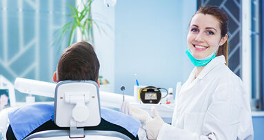 Fünf Gründe das Elektroskalpell durch einen Diodenlaser zu ersetzen