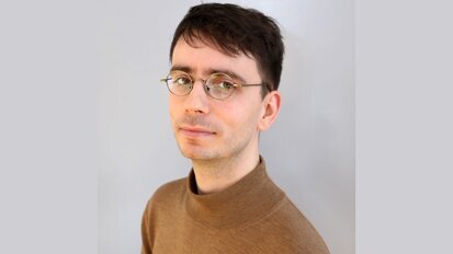 “Als tandarts moet je verantwoordelijk omspringen met de macht die je hebt”