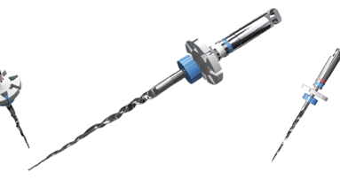 Una secuencia radicular mínima