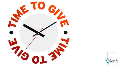 Hilfe im richtigen Moment