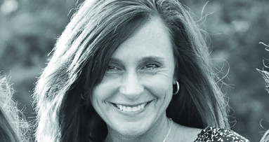 Increase profits, improve case acceptance and experience the alternative to third-party financing