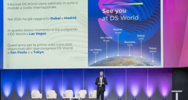 L’innovazione digitale al servizio di cure odontoiatriche sostenibili