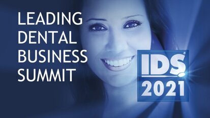 IDS 2021 Fuarı için Karar Verildi