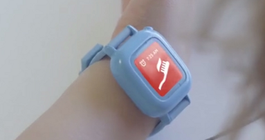 Nie wieder Zähneputzen vergessen – Octopus machts möglich