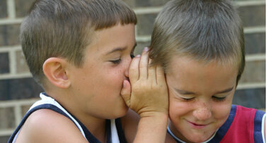 OSAP invites dental professionals to ‘spread the word’ on infection prevention