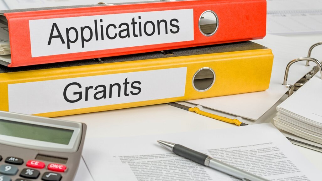 GoI invite for research proposals—fellowships & grants 2024-25