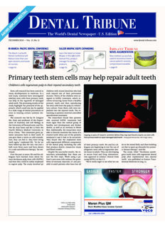 DT U.S. No. 11, 2018 DT U.S. No. 11, 2018