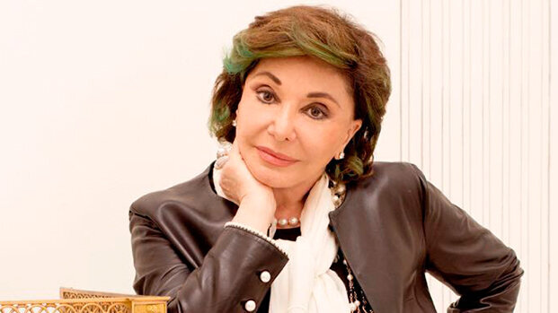 Si apre alla Sapienza di Roma il IX Chirone osservatorio a 360° sui temi “forti” della Medicina