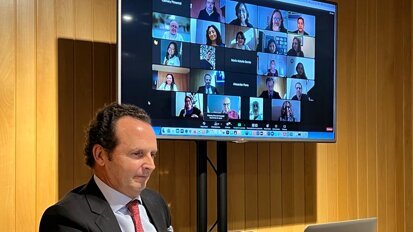 La enfermedad oral más desconocida para la población