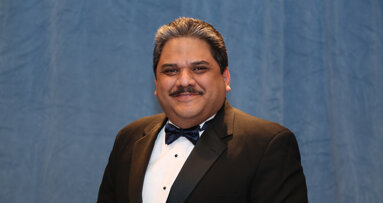 El neuroliderazgo: liderazgo actual