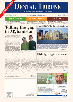 DT U.S. 2310 DT U.S. 2310