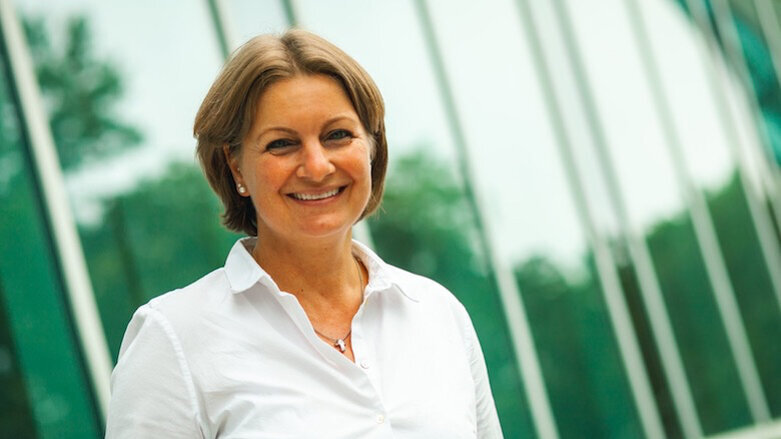 Intervista: Dott.ssa. Frederike Fehrmann