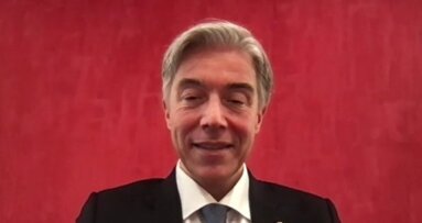 Esenzione fatturazione elettronica e recupero ECM: i primi successi della nuova CAO Nazionale