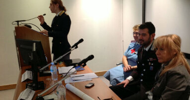 Alla Tavola Rotonda Sido sui traumi oro facciali emerge un problema grave e sommerso