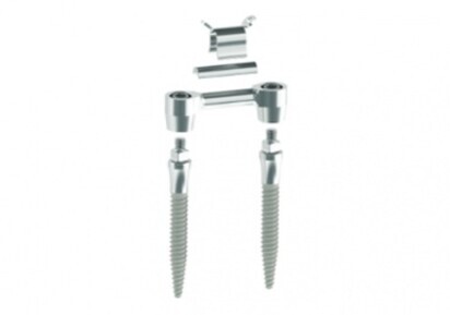 Cortex Easy2Fix System