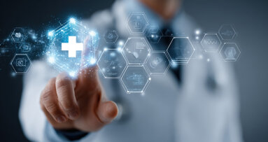 Digitalisierung im Gesundheitswesen – Bund plant Neustart beim elektronischen Gesundheitsdossier