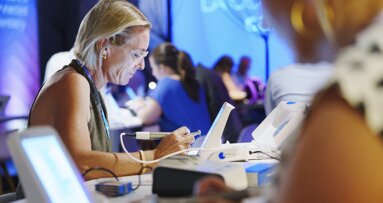 Von Dubai nach Bonn: DS World findet erstmals in Deutschland statt