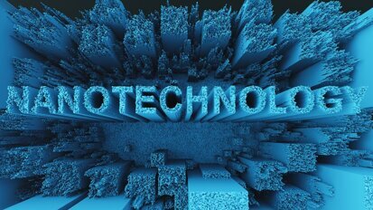 Nano-engineered biomaterials for bone tissue engineering