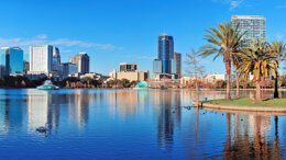 ICOI World Congress 2024