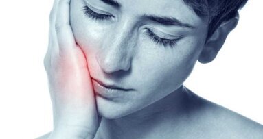 Najczęstsze problemy dentystyczne