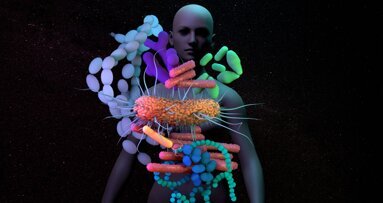 Oral resistome - an emerging concept in antibiotic-resistance genes