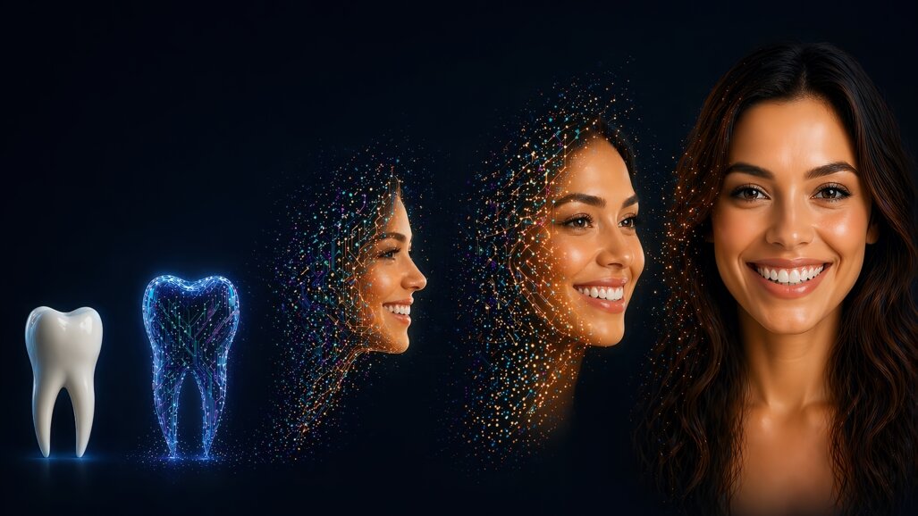 Conoce a tres empresas líderes en el comercio dental