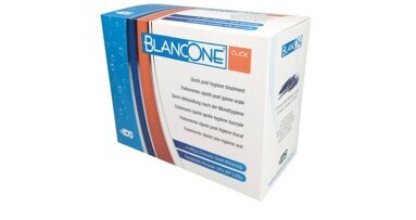 BlancOne® CLICK: l’anello mancante nel tuo portfolio di cosmesi dentale