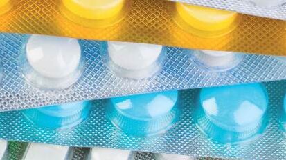 Samoleczenie popularne wśród Polaków